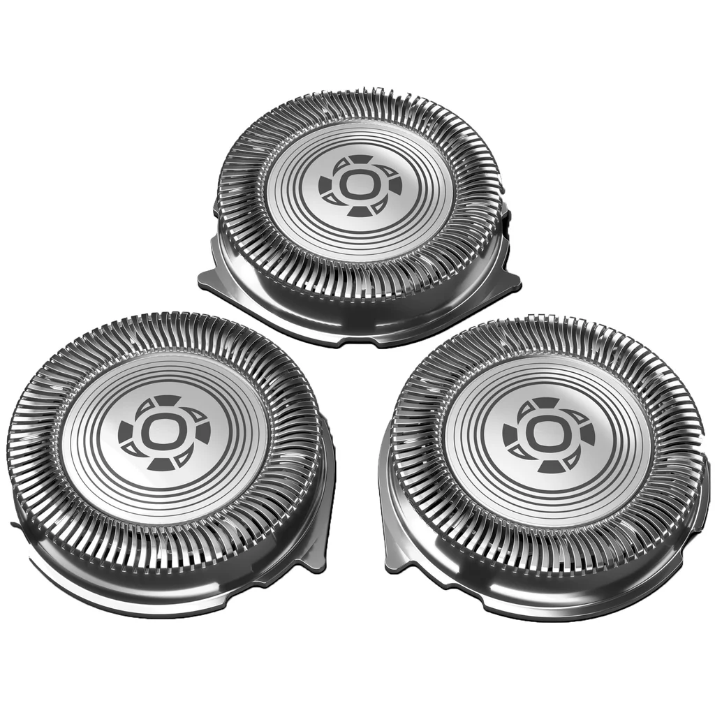 Philips Skärhuvud till Rakapparat serie 3000, 1000, SW3700