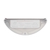 Roborock Vattentank 140ml, S5/S6 Roborock Vattentank 140ml, S5/S6