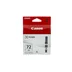 PGI-72CO CANON PGI-72 CO Chroma optimizer