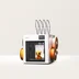 Snapmaker U1 3D-skrivare