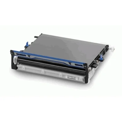 OKI Transfer Belt for C8600 - Overførselsbælte for printer