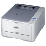 TOSHIBA TOSHIBA E-Studio 263 CP - toner og tilbehør