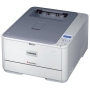 TOSHIBA TOSHIBA E-Studio 263 CP - Toner en accessoires