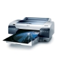 EPSON EPSON Stylus Pro 4400 Photo Black Edition – inkt en papier