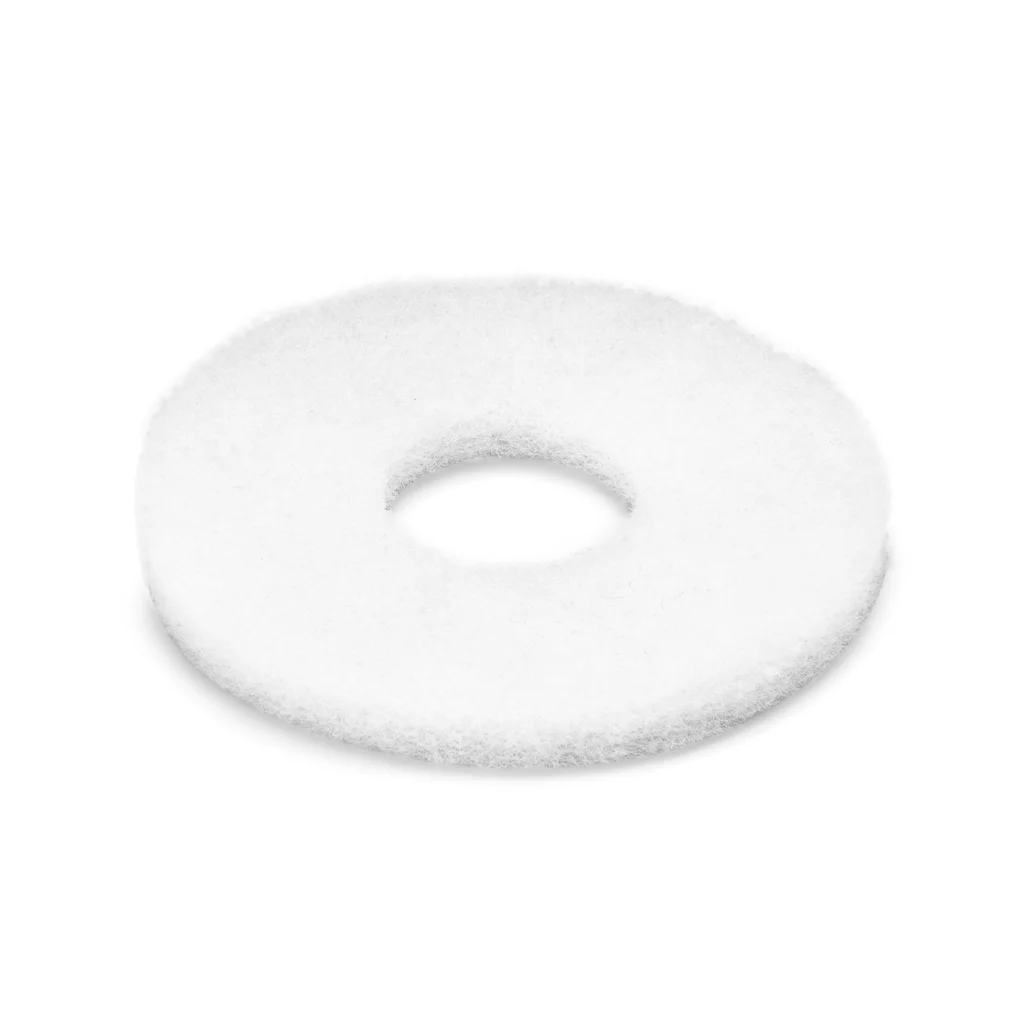 Fresh F100 Thermo Pollenfilter 3 st.