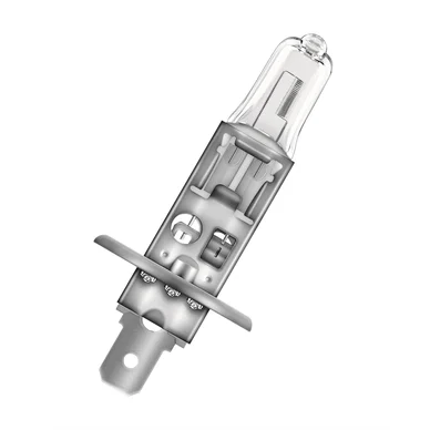 OSRAM Osram Truckstar Pro H1 24V 4008321784209 Vastaa: N/A
