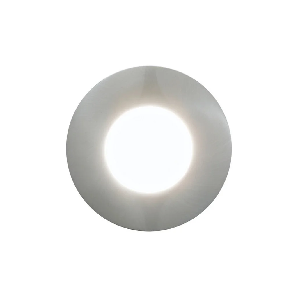 Eglo LED spot takfotsbelysning/altanbelysning Margo, IP65