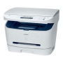 CANON CANON imageCLASS MF 3240 - toner og tilbehør