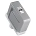 PFI-340BK Canon PFI-340 Bläckpatron Svart