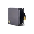Aqiila Sunbird P21 Solcellsladdare 21W