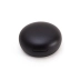LEDWOOD Hörlur i9 True Wireless In-Ear Svart Mic