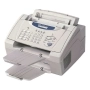 BROTHER BROTHER MFC 9050 - toner och papper BROTHER BROTHER MFC 9050 - toner och papper