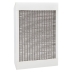 DF-1020535 Exhausto VEX 2 Pollenfilter Lutad