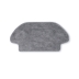 6934177795152 Xiaomi Moppdukar 2-pack, S10/S12/T12