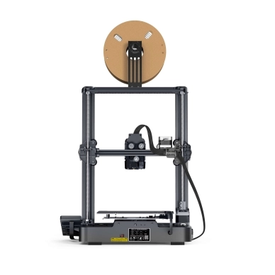Creality alt Creality Ender-3 V3 SE 3D-printer