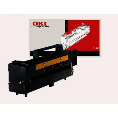 OKI Recycled Fuser 41304211 - fuserenhed til printer