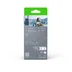 GP Powerbank M2+ 10000mAh Blue