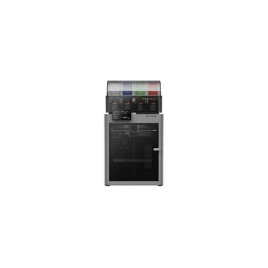 Bambu Lab P2S Combo 3D-printere