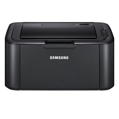 SAMSUNG SAMSUNG ML 1865W - toner och papper