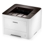 SAMSUNG SAMSUNG ProXpress M 3325 ND - toner och papper
