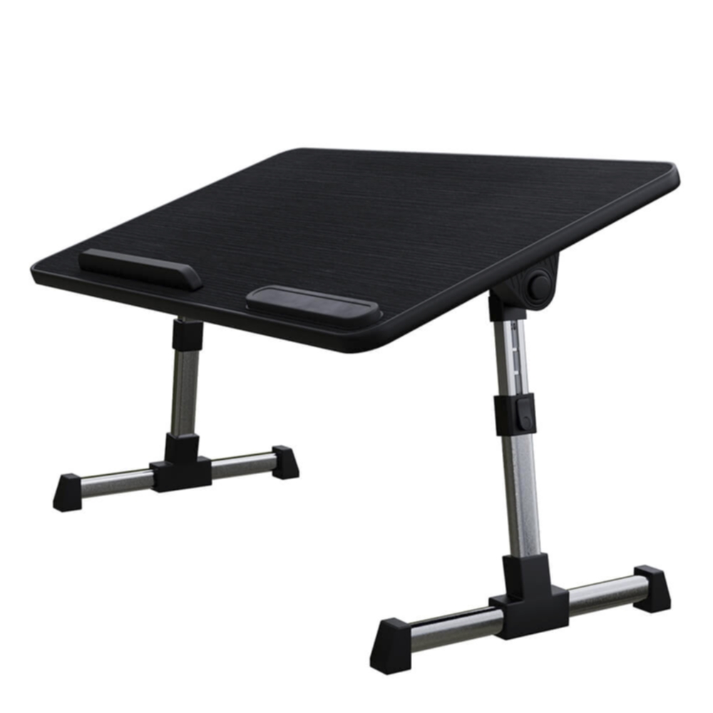 Desire2 Laptop Desk Adjustable MDF