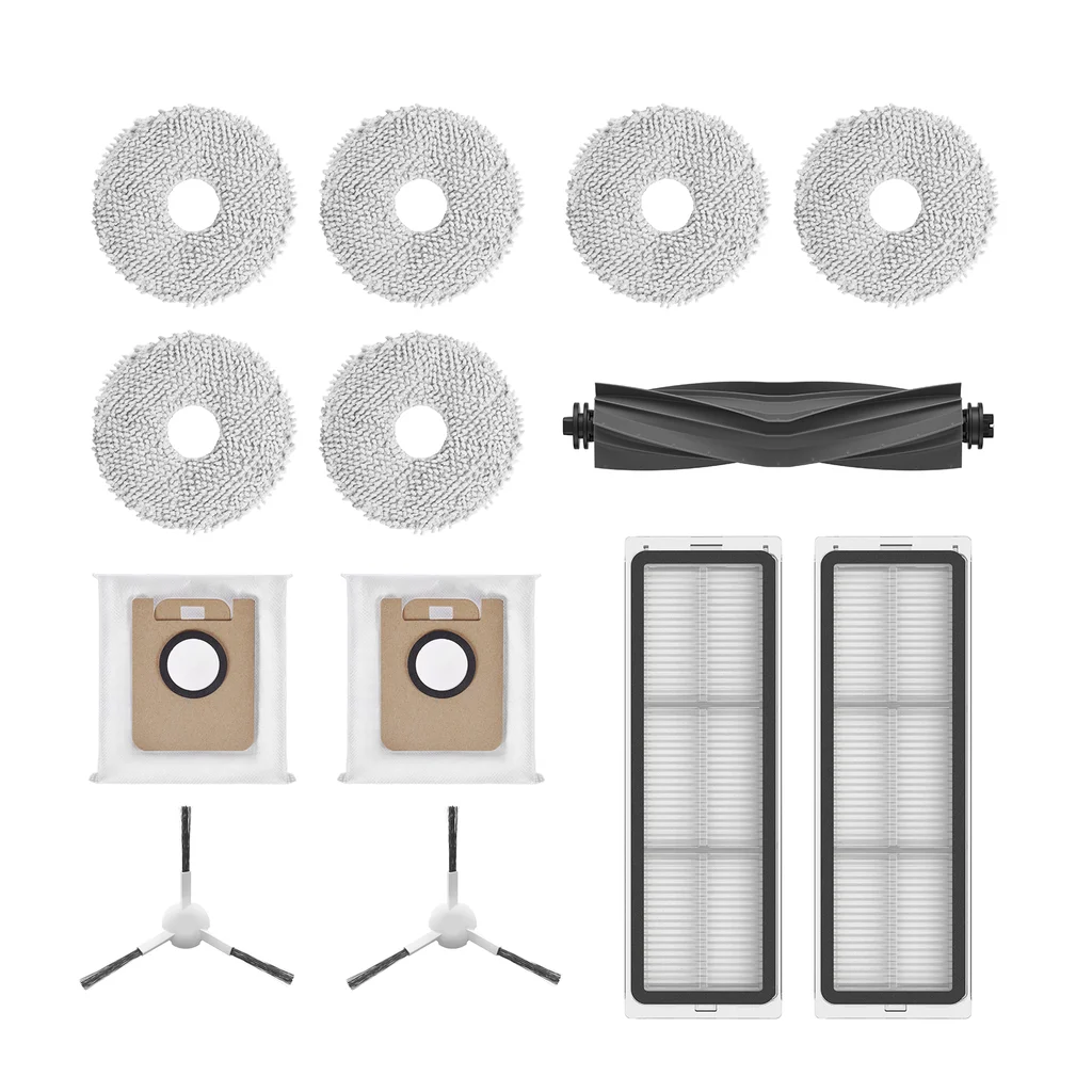 Dreame Tillbehörskit L10s Ultra/L10 Ultra