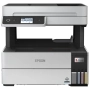 EPSON Inkt voor EPSON EcoTank L 6460 EPSON Inkt voor EPSON EcoTank L 6460