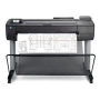 HP HP DesignJet T 730 – Patronen und Papier HP HP DesignJet T 730 – Patronen und Papier