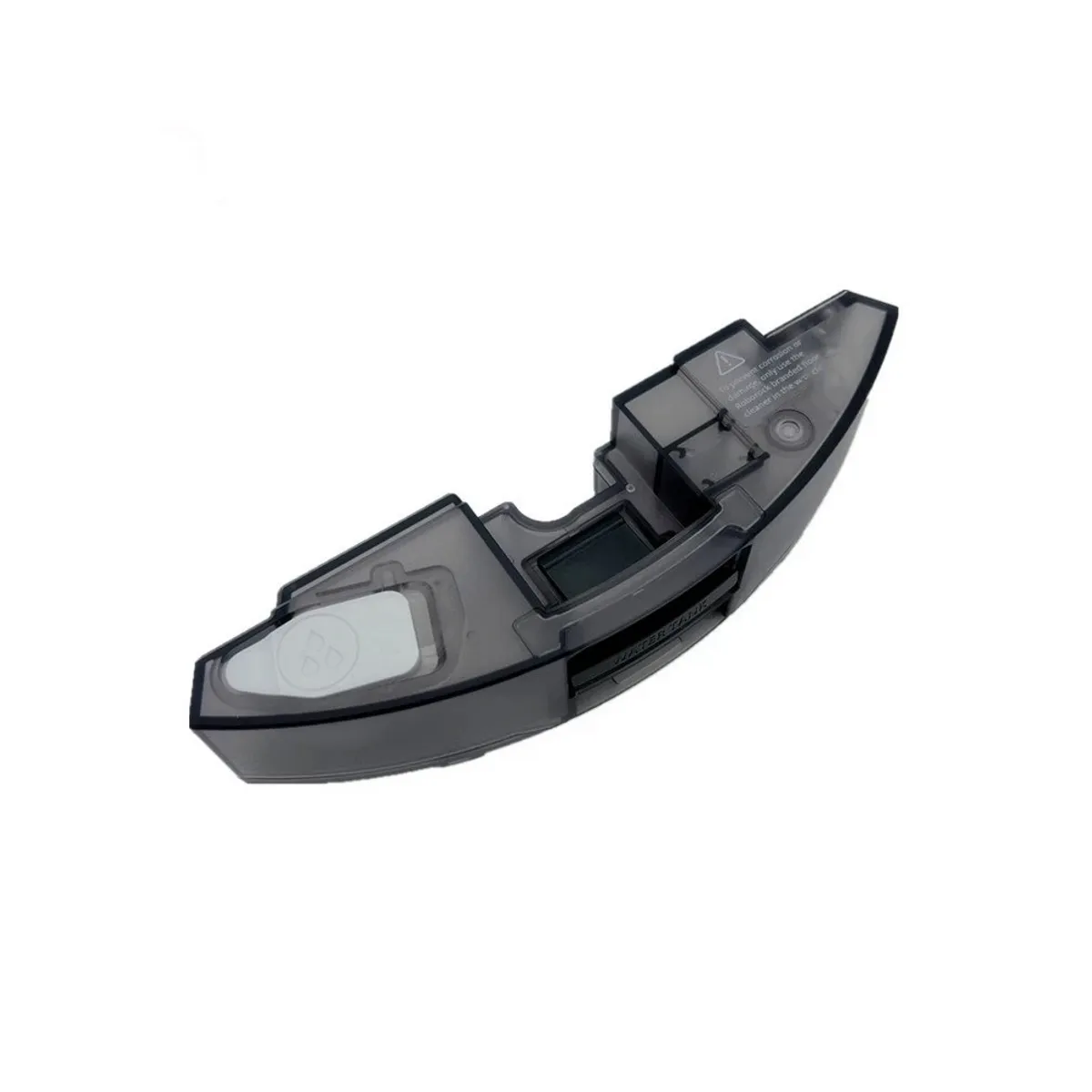 7073551002413 Vattentank till Roborock S7 MaxV-modellerna