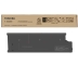 Toshiba T-5508E Tonerkassette sort Toshiba T-5508E Tonerkassette sort