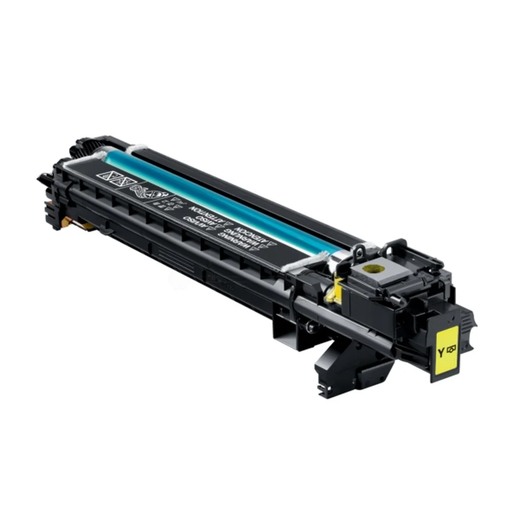 Imaging Unit gul