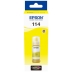 EPSON 114 Inktpatroon geel