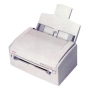 OKI OKI Okipage 4 W Plus - Toner en accessoires