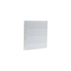 SafeAir filter till Airteam RDCD 2,5