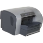 HP HP Business InkJet 3000 Series – bläckpatroner och papper
