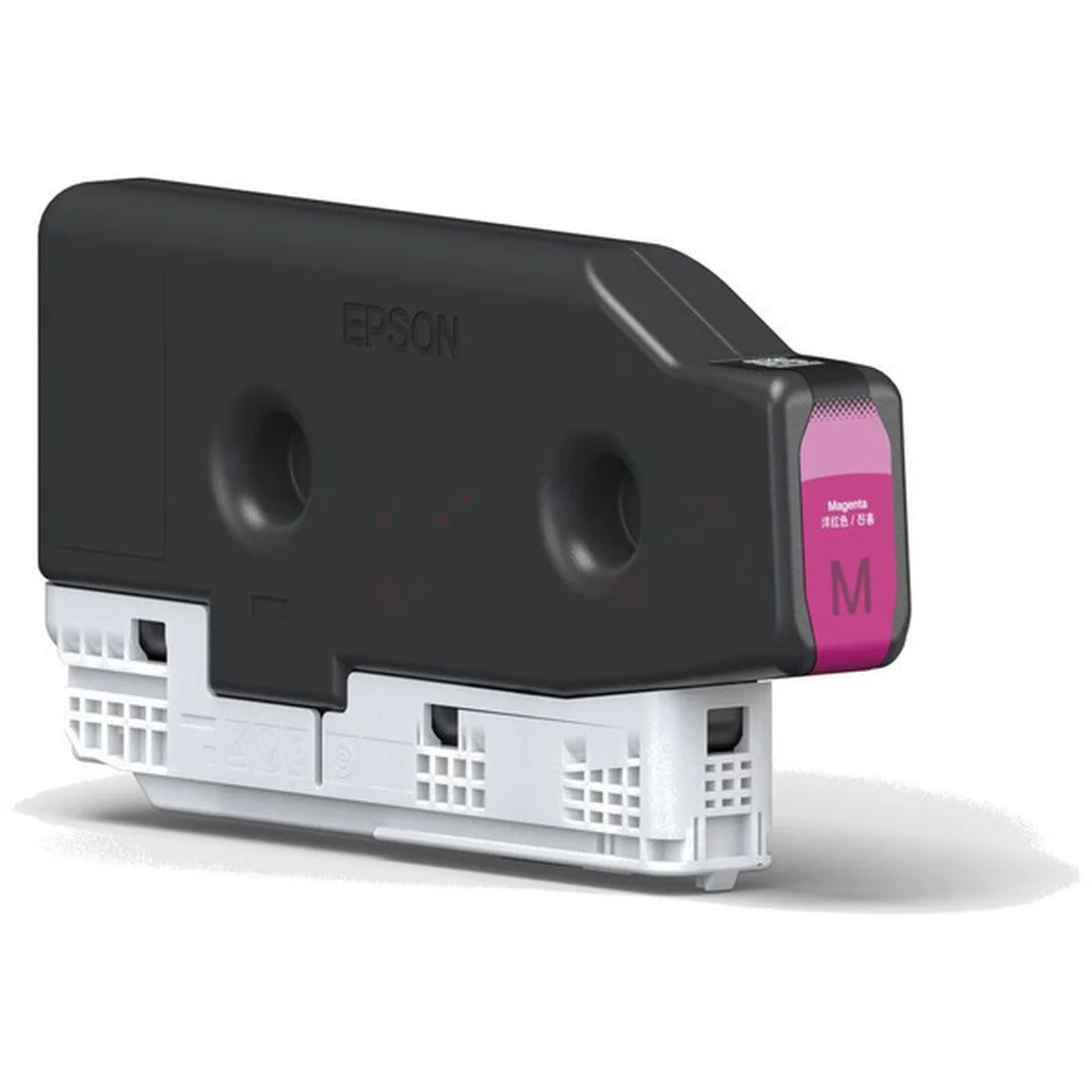 Epson T08N3 Bläckpatron Magenta