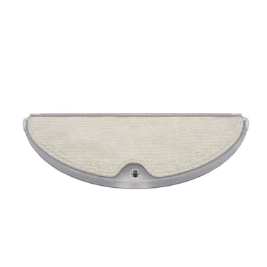 Roborock Vattentank 180ml, S6 Pure/E4/E5