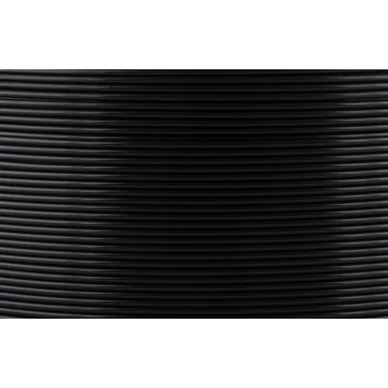 PrimaCreator EasyPrint PLA 1.75mm 3 kg svart