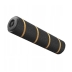 20010100001182 Dreame Soft Brush Roller Z20/Z30