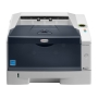 KYOCERA KYOCERA ECOSYS P 2035 dn - toner och papper