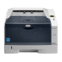 KYOCERA KYOCERA ECOSYS P 2035 dn - toner och papper