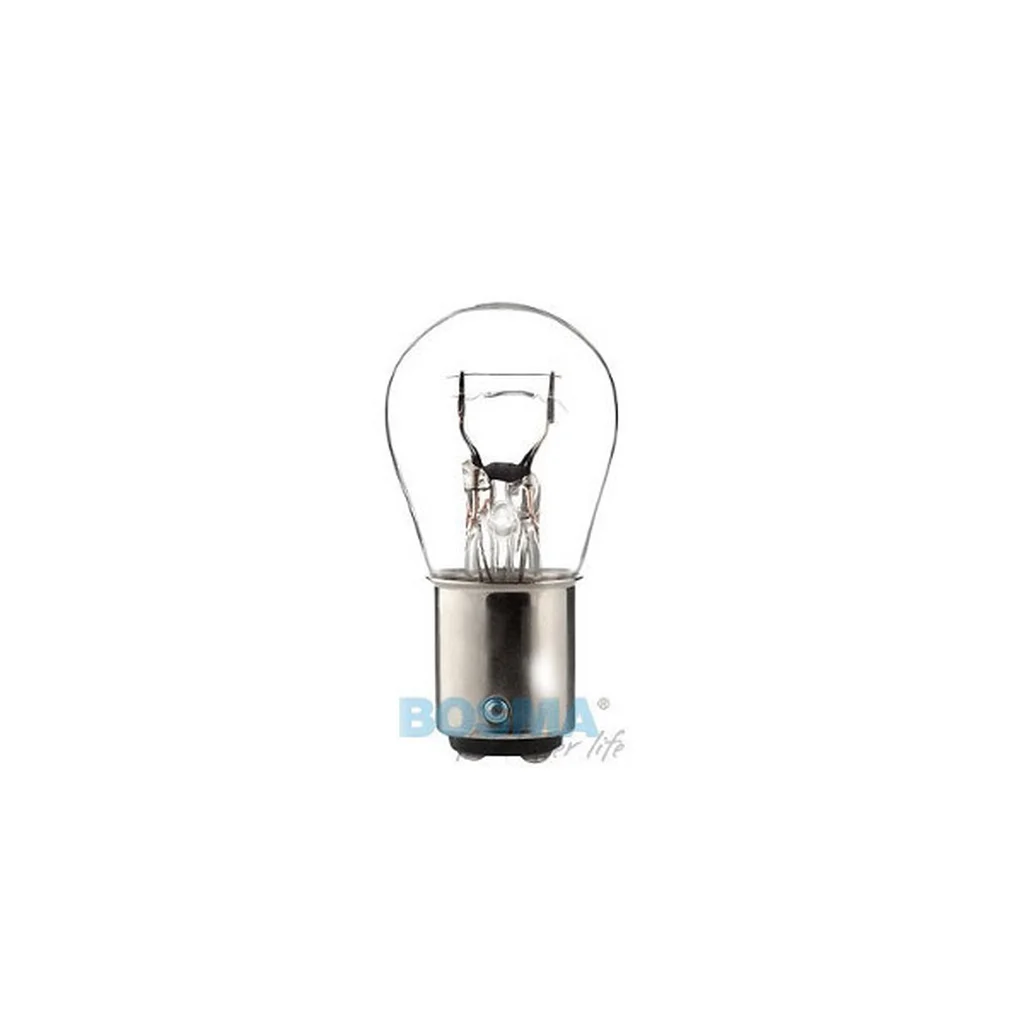 Bosma billampa Bay15d 32/3CP USA1034 12V