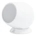 Smart Home RGB vækningslampe, USB-C