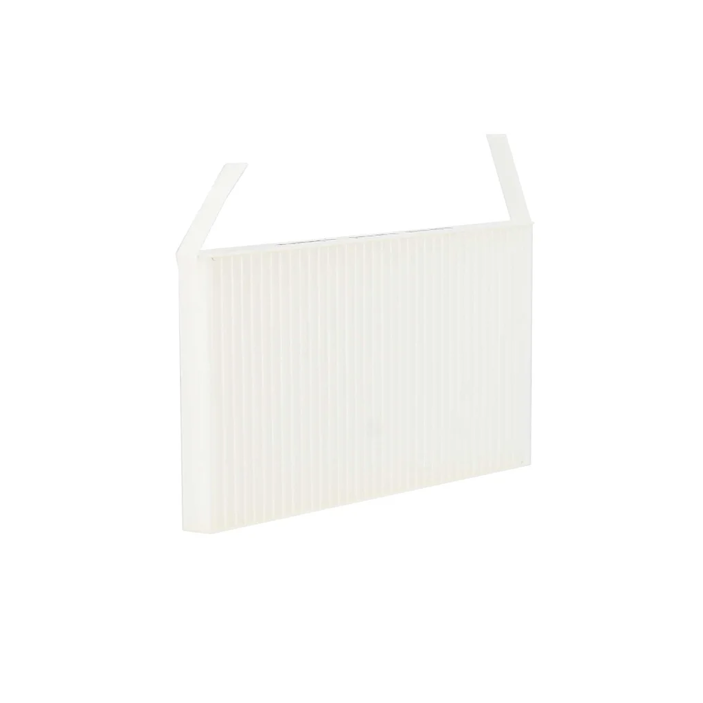 Zehnder ComfoAir 70 Pollenfilter
