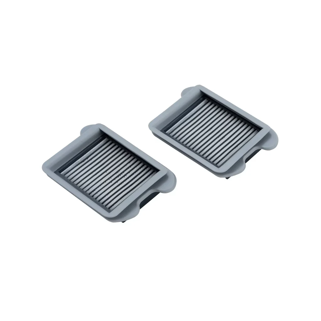 Roborock Dyad Filter 2-pack