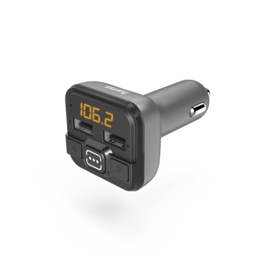 HAMA HAMA FM-transmitter Bluetooth