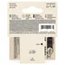 GP Recyko 950mAh AAA/HR3 4-pack