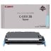 CANON C-EXV 26 Tonerkassette Cyan CANON C-EXV 26 Tonerkassette Cyan