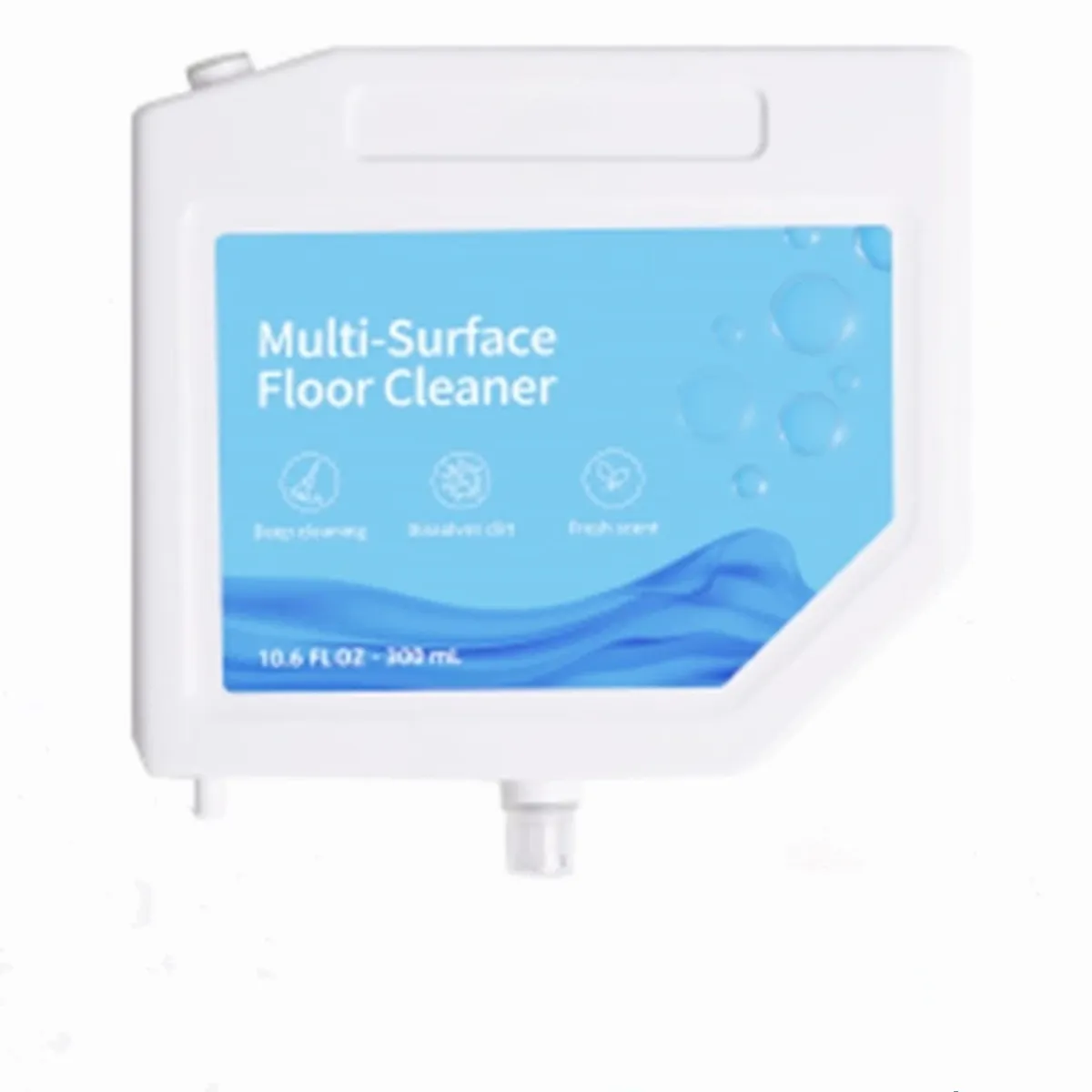 WL Dreame L10s Ultra...