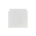 Nibe Fighter 360P Standardfilter Nibe Fighter 360P Standardfilter